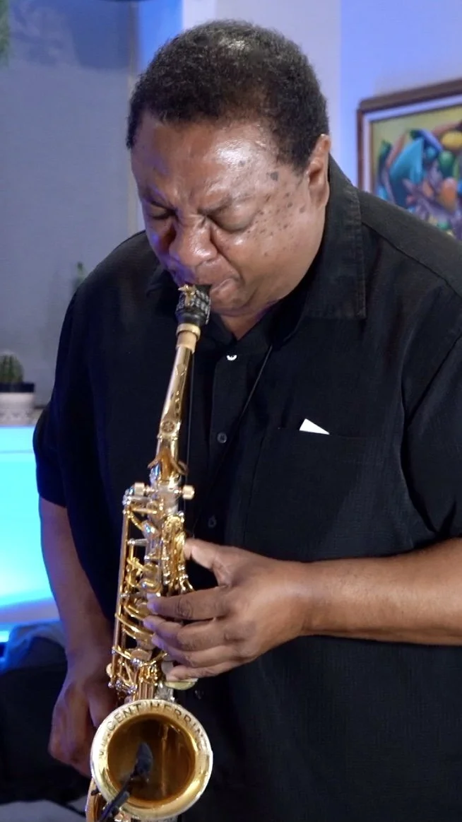 sax-vincent herring.jpg