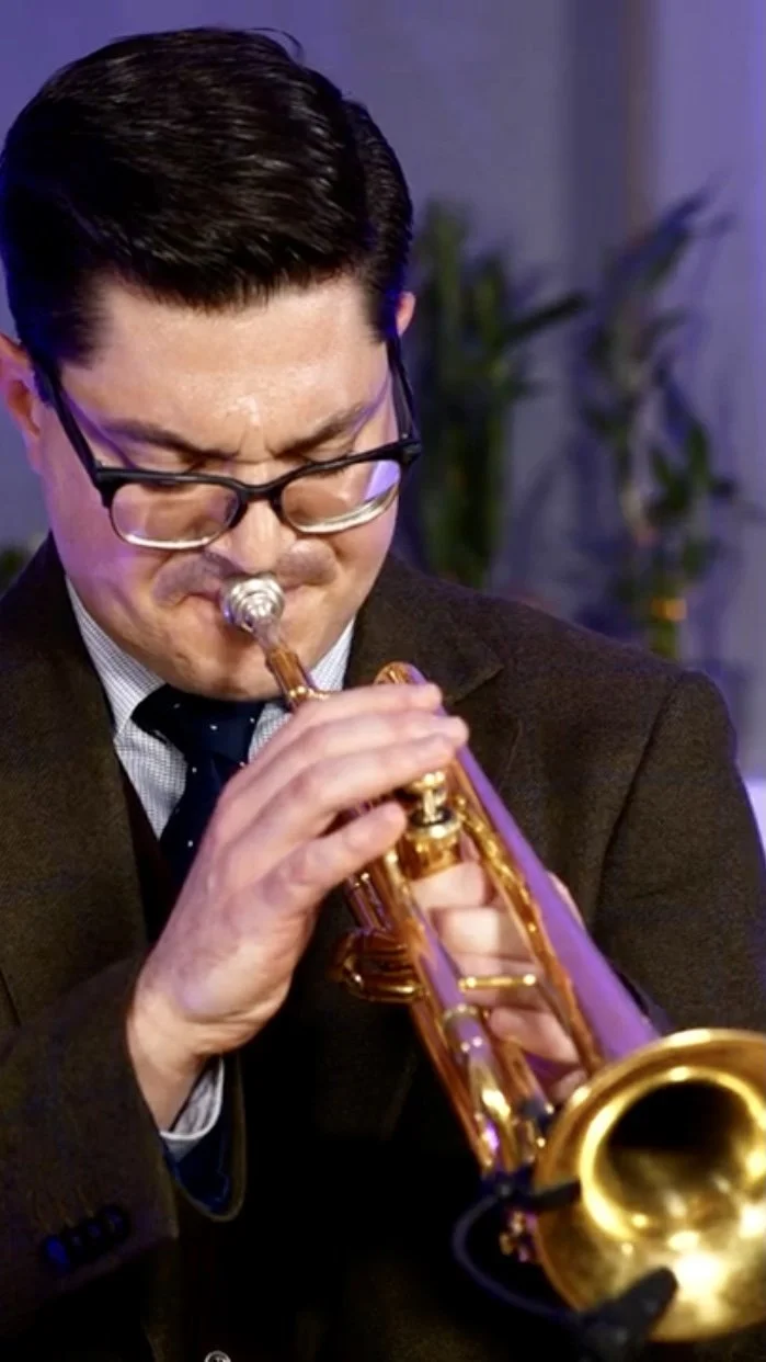 trumpet-tatum greenblatt.jpg