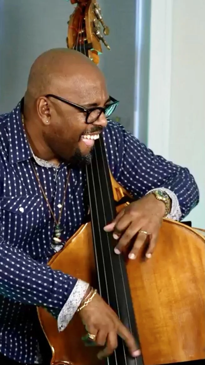 bass-christian.jpg