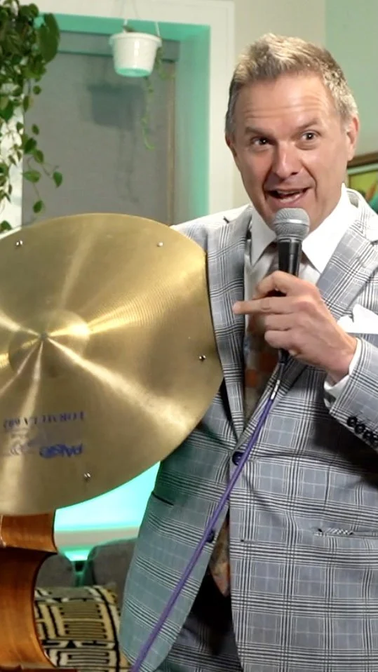 drums-joe.jpg