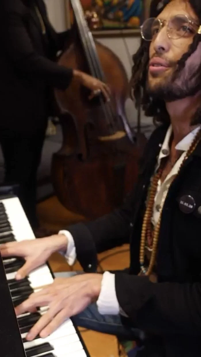 piano-mathis.jpg