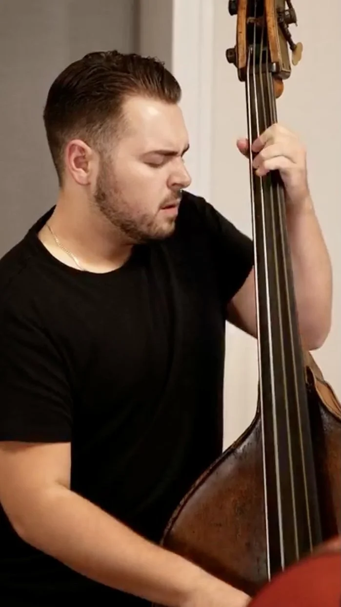bass-phillip.jpg