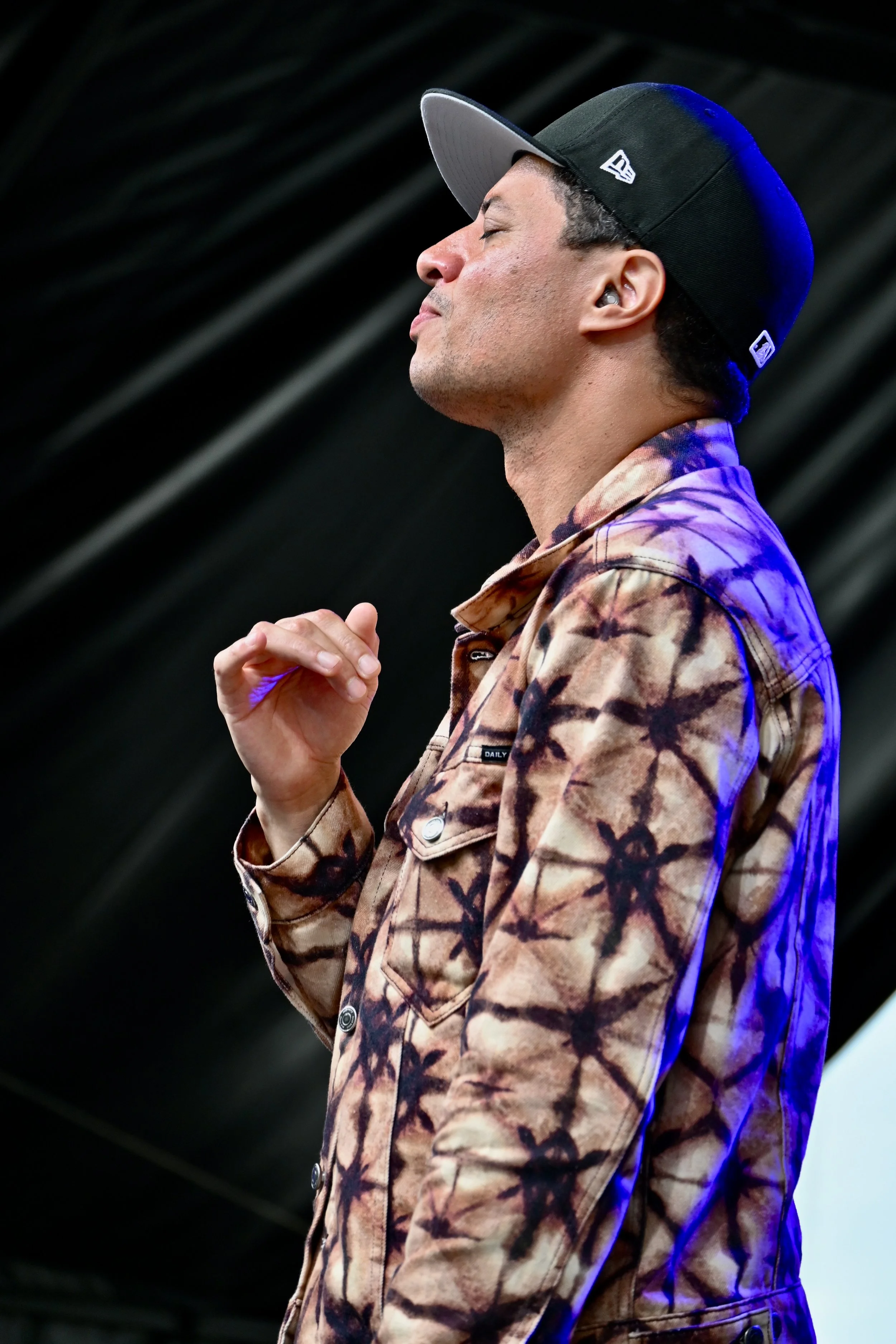 DSC_0309.jpeg
