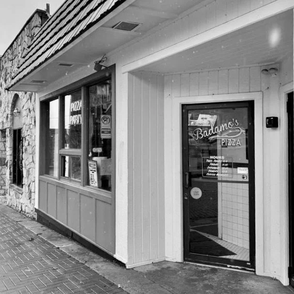 badamo outside 2.jpg