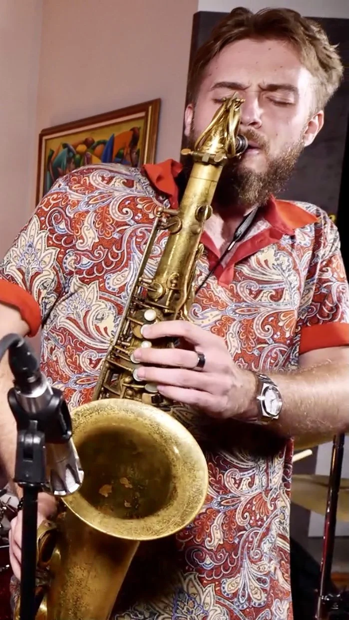sax-julian.jpg