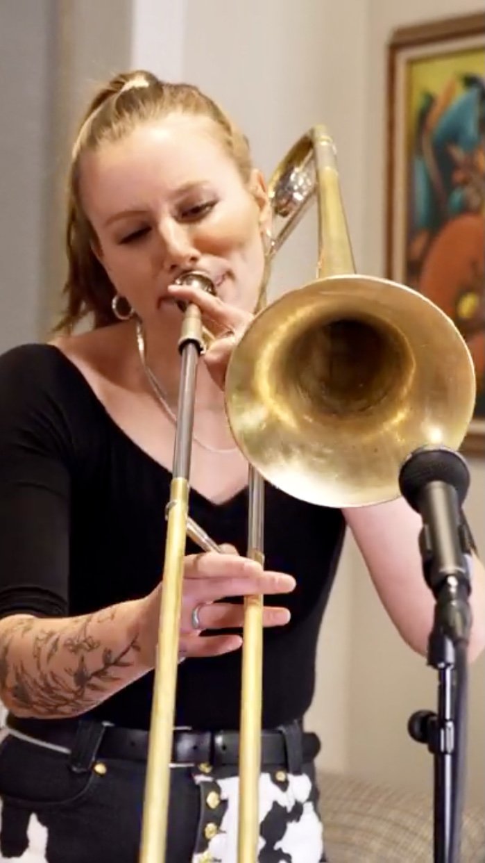 trombone-mariel.jpg