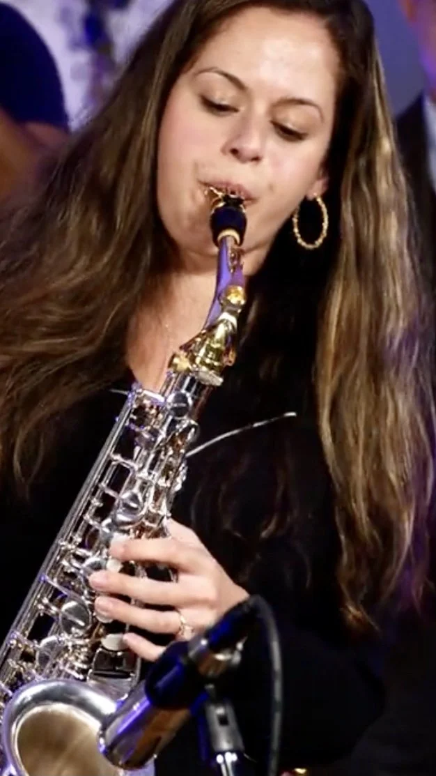sax-alexa.jpg