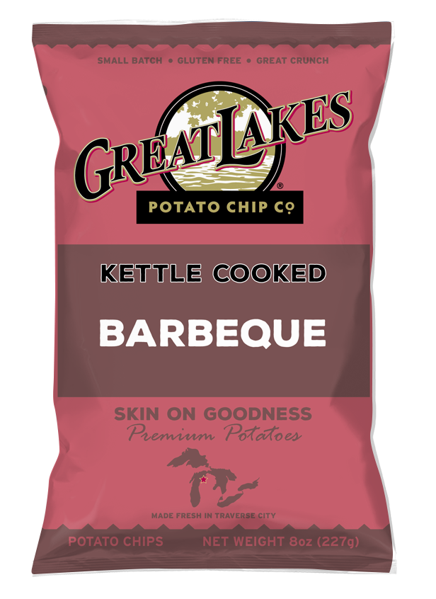 great lakes bbq.png