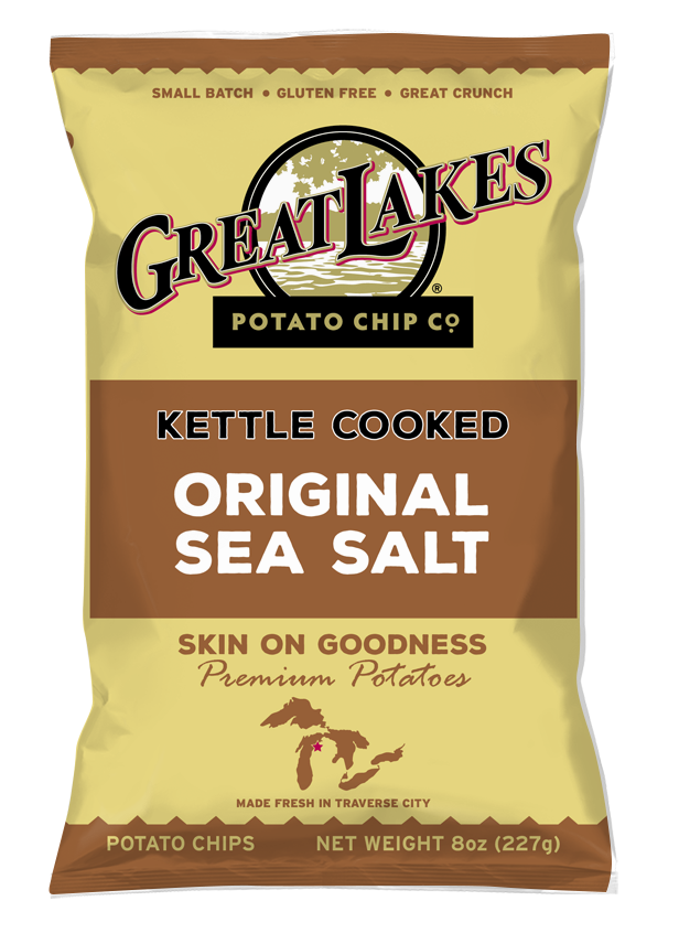 great lakes sea salt.png