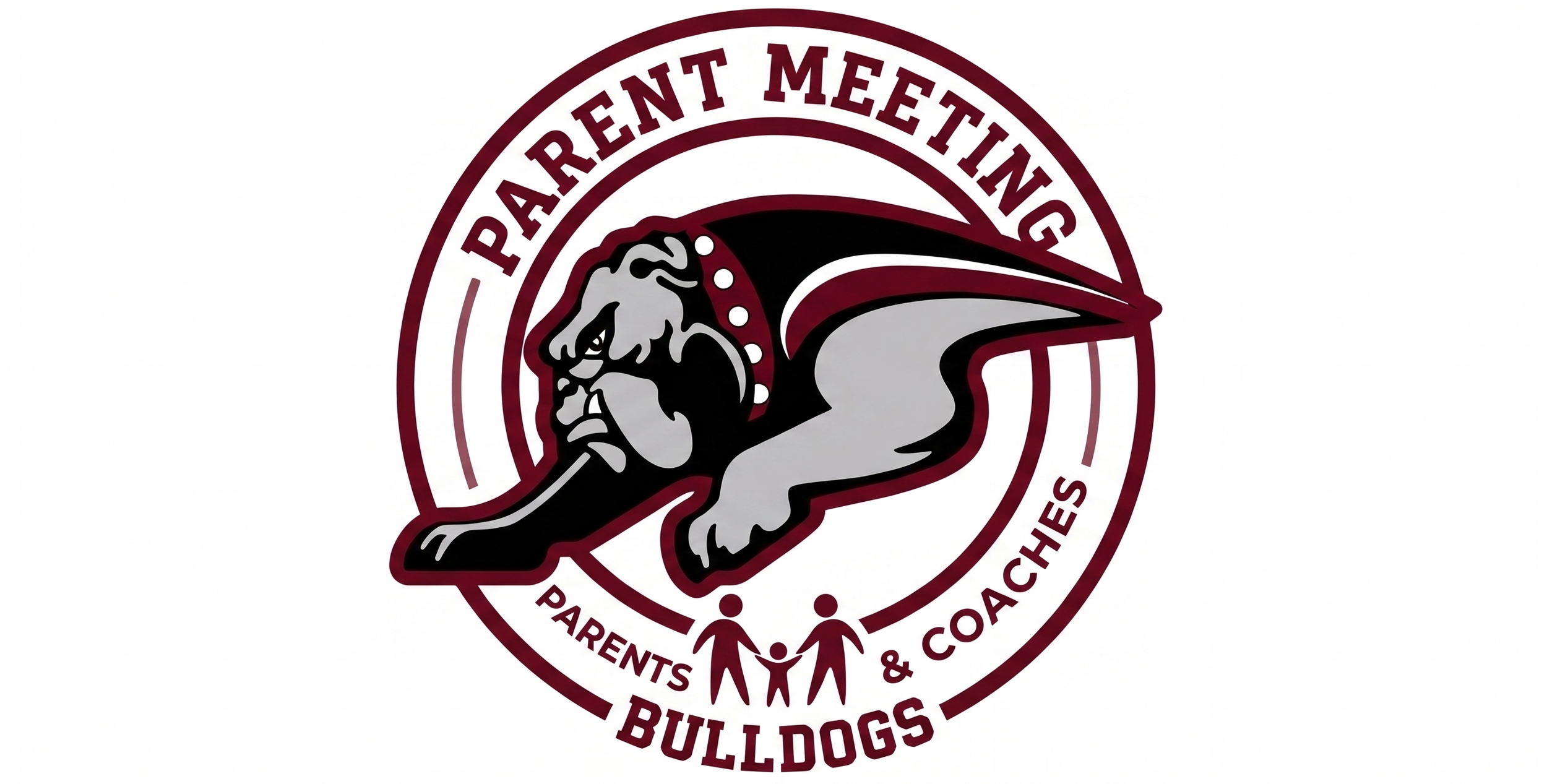Parent Meeting