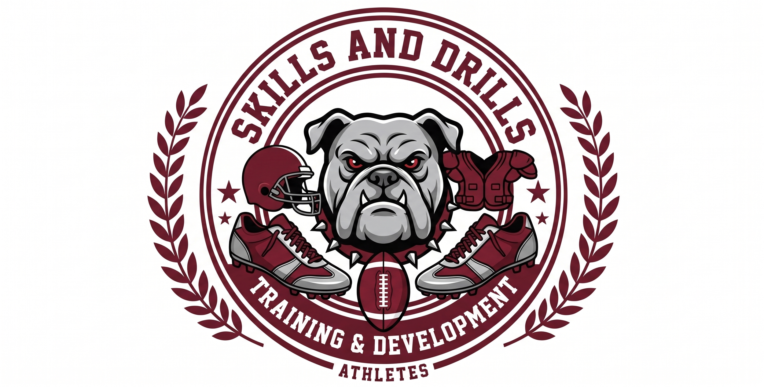Skills and Drills