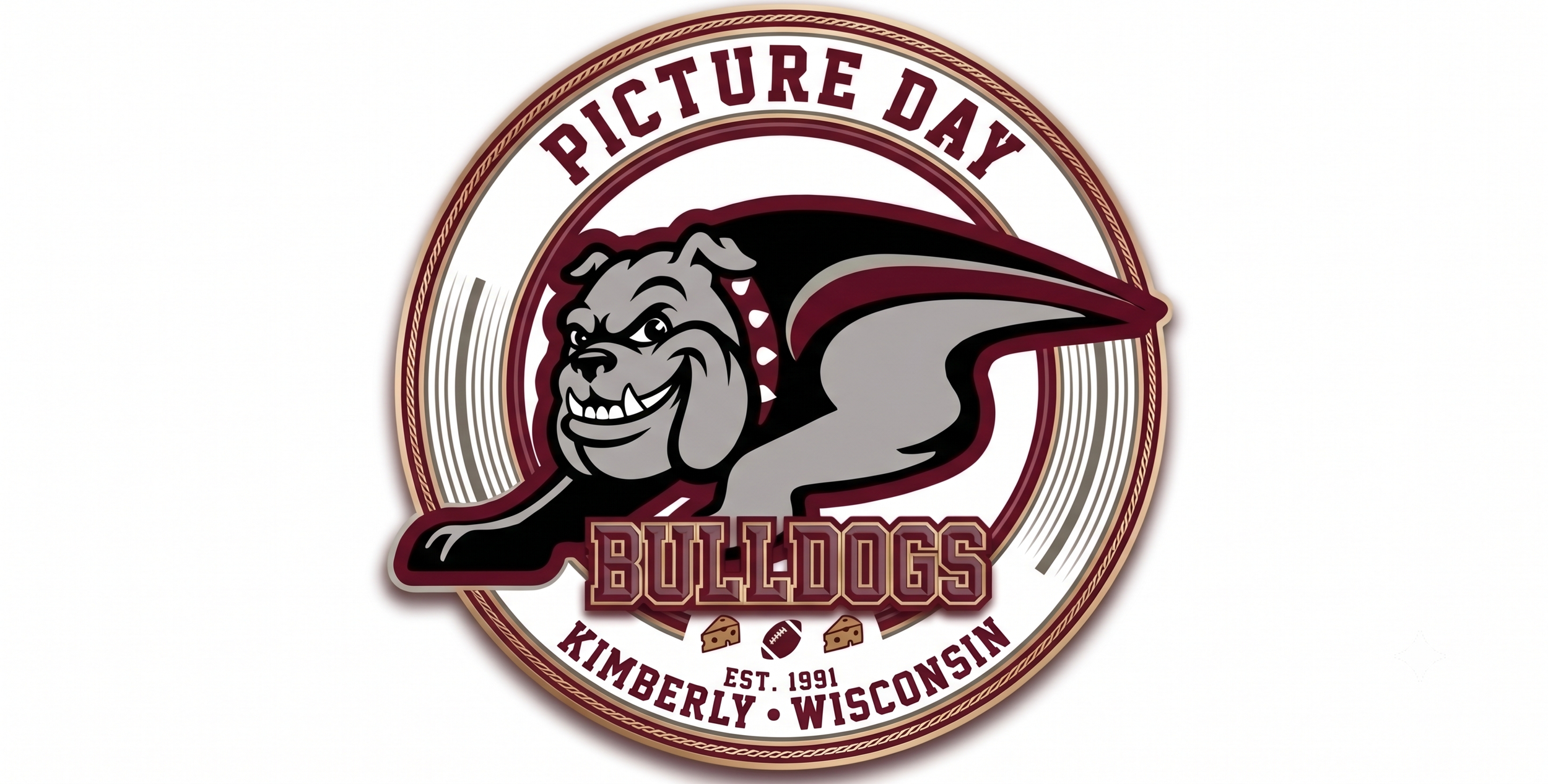 Picture Day