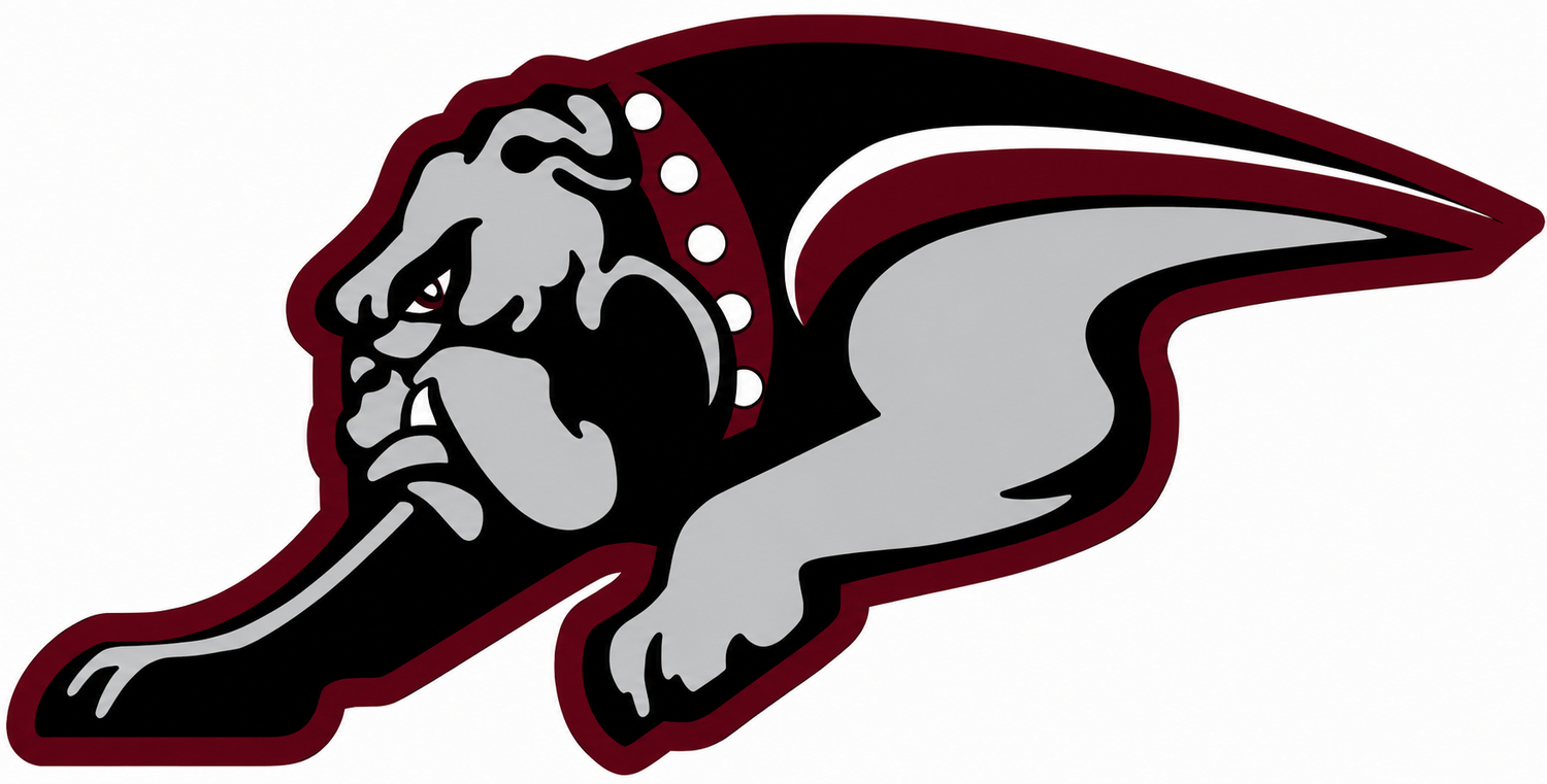 Kimberly Bulldogs