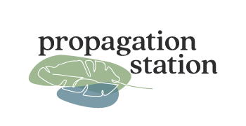 Propagation Station Gardens