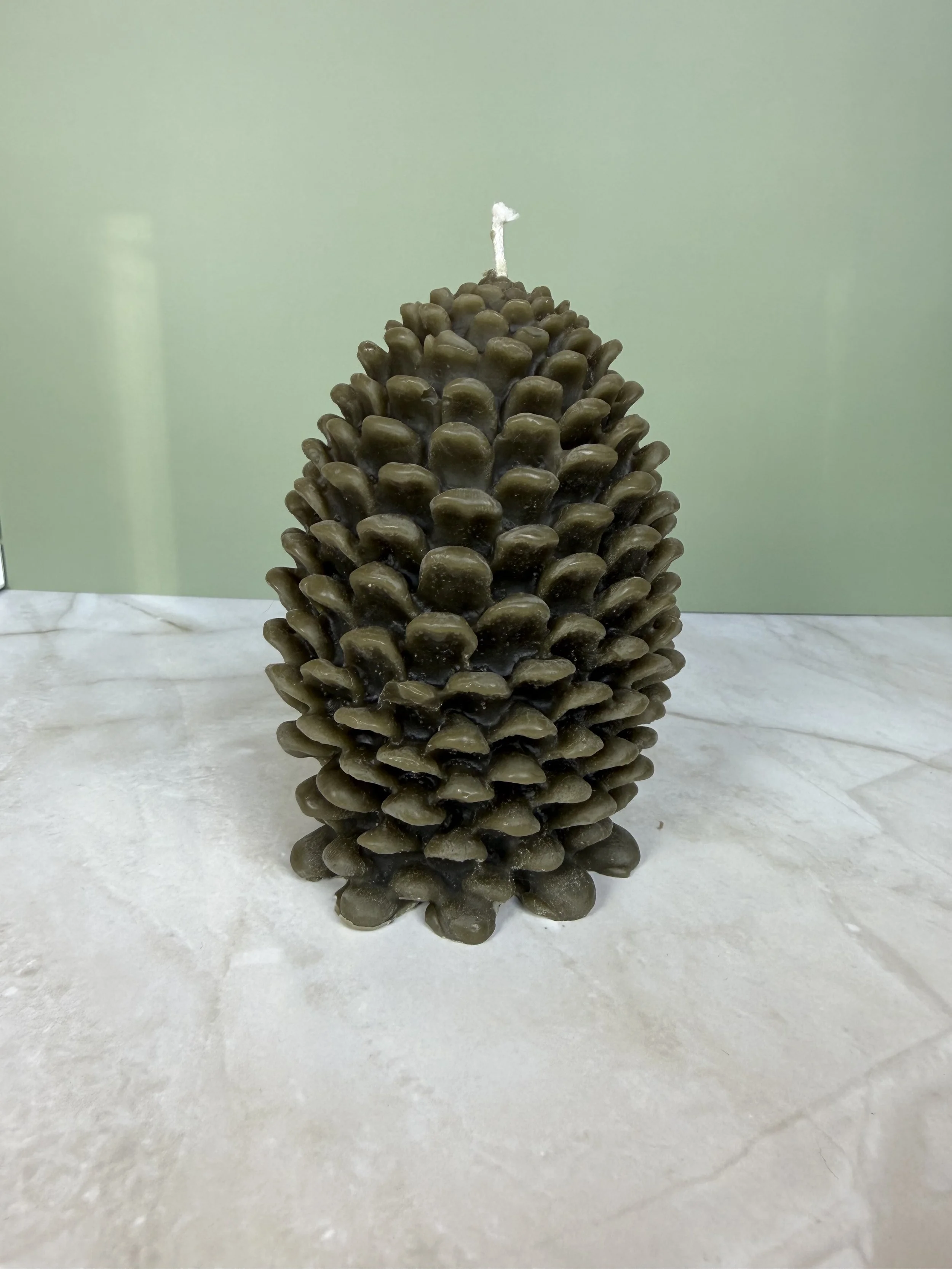 Jumbo Cone