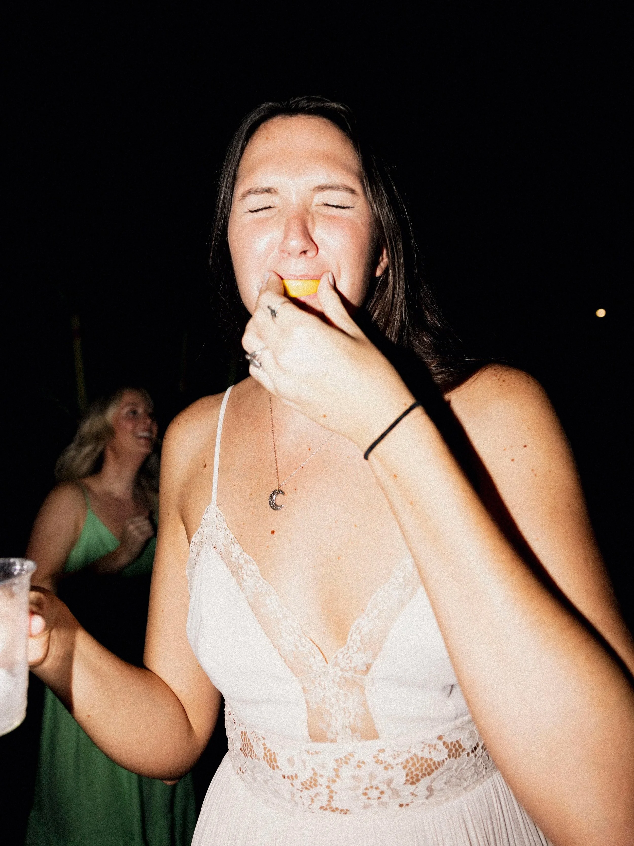 Bekah+%26+Sam0207.jpg