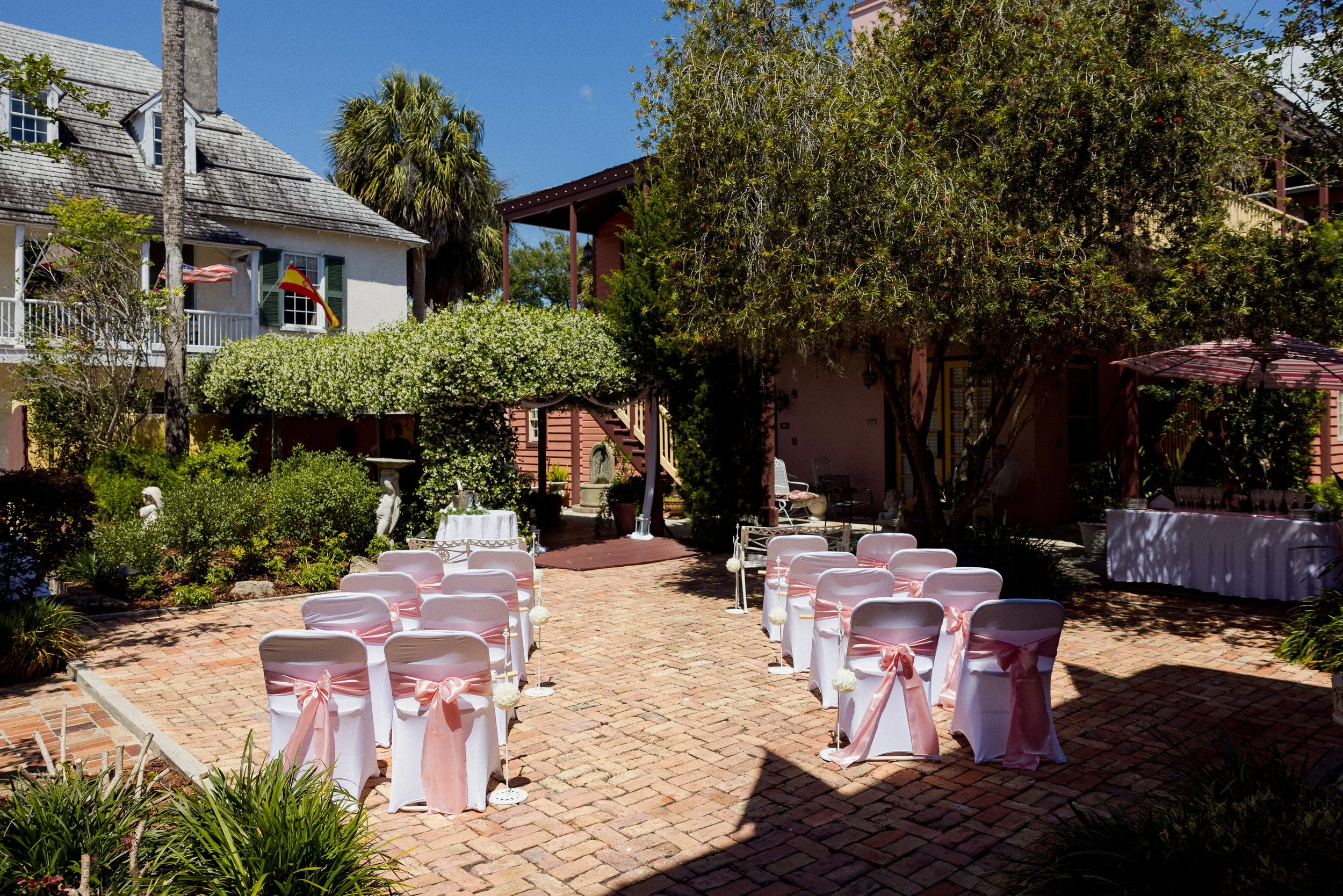 Wedding_staugustine_canon0208.jpg