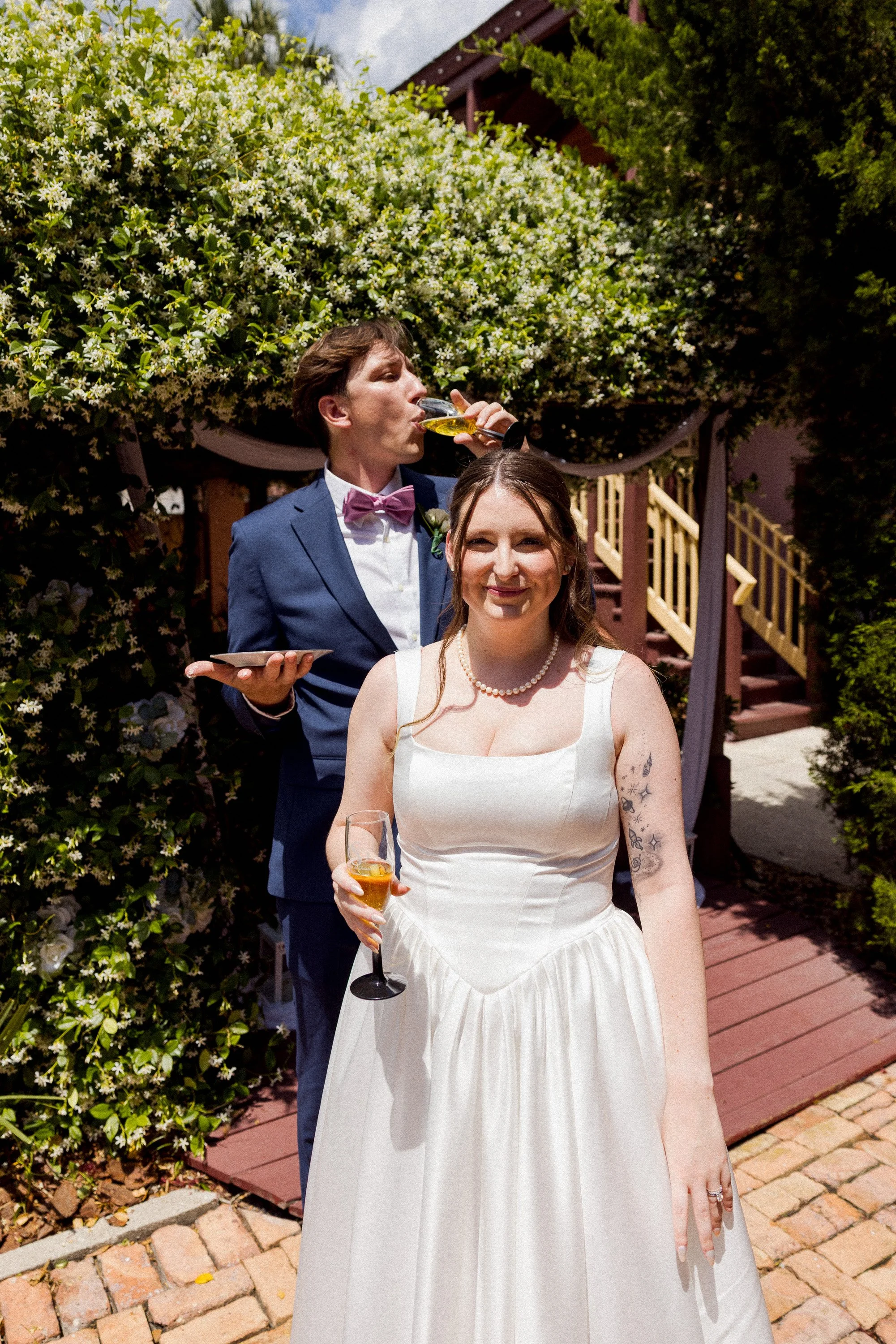 Wedding_staugustine_canon0315.jpg