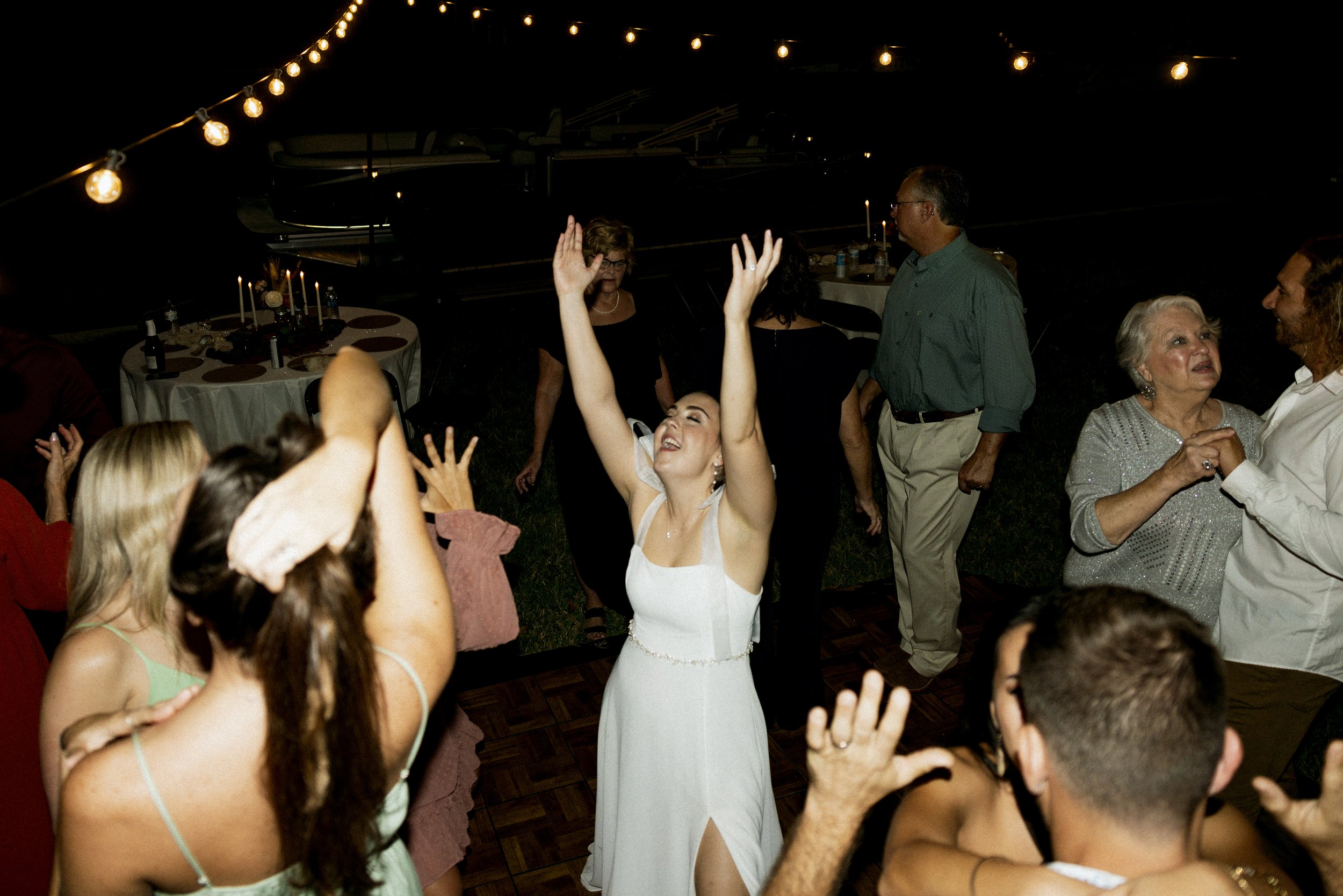 Bekah & Sam0301.jpg