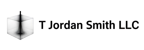 T Jordan Smith LLC