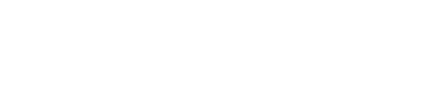 Your Brave Coaching Rubys Rest tulips