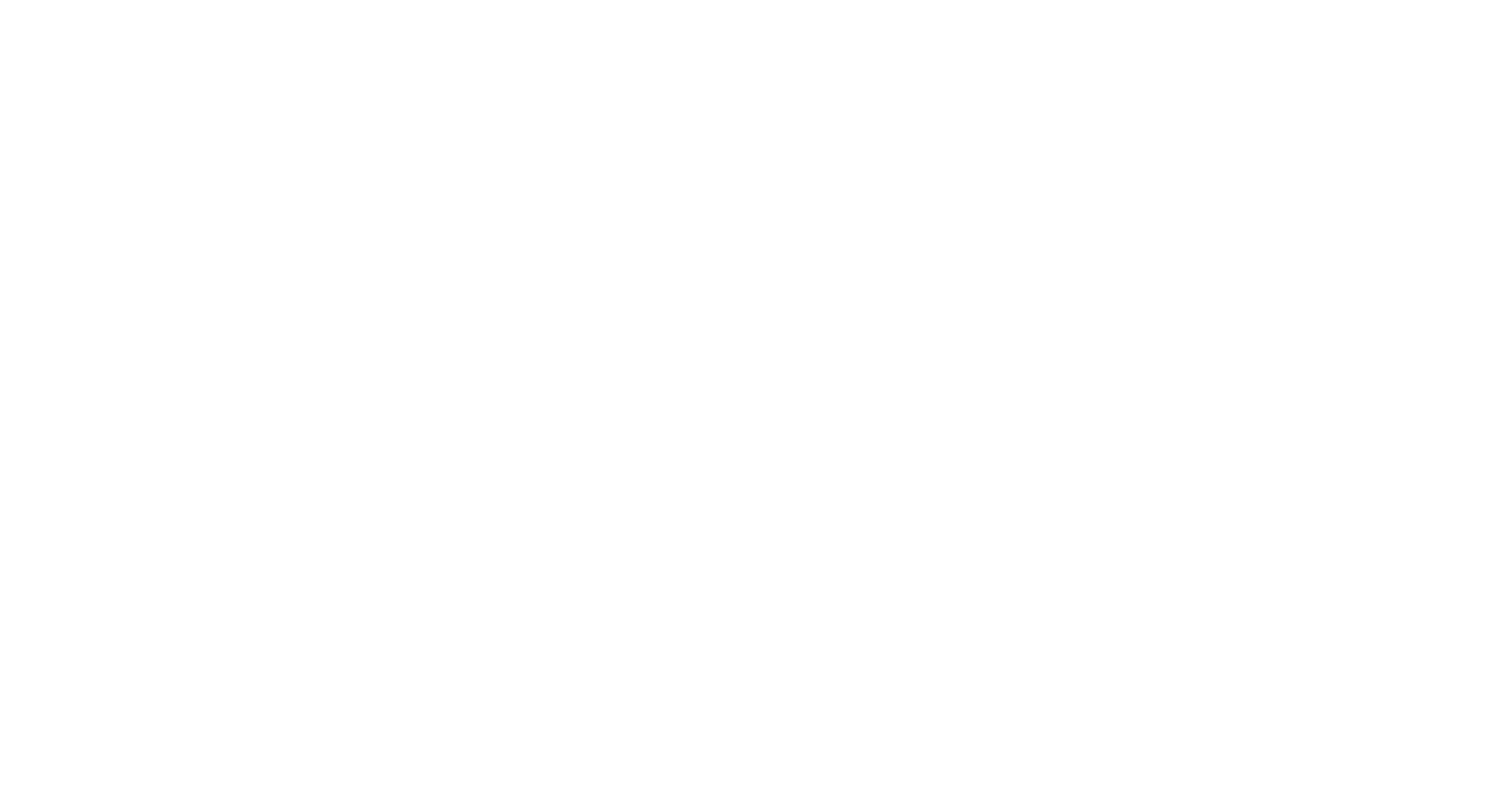 Ruby's Arke