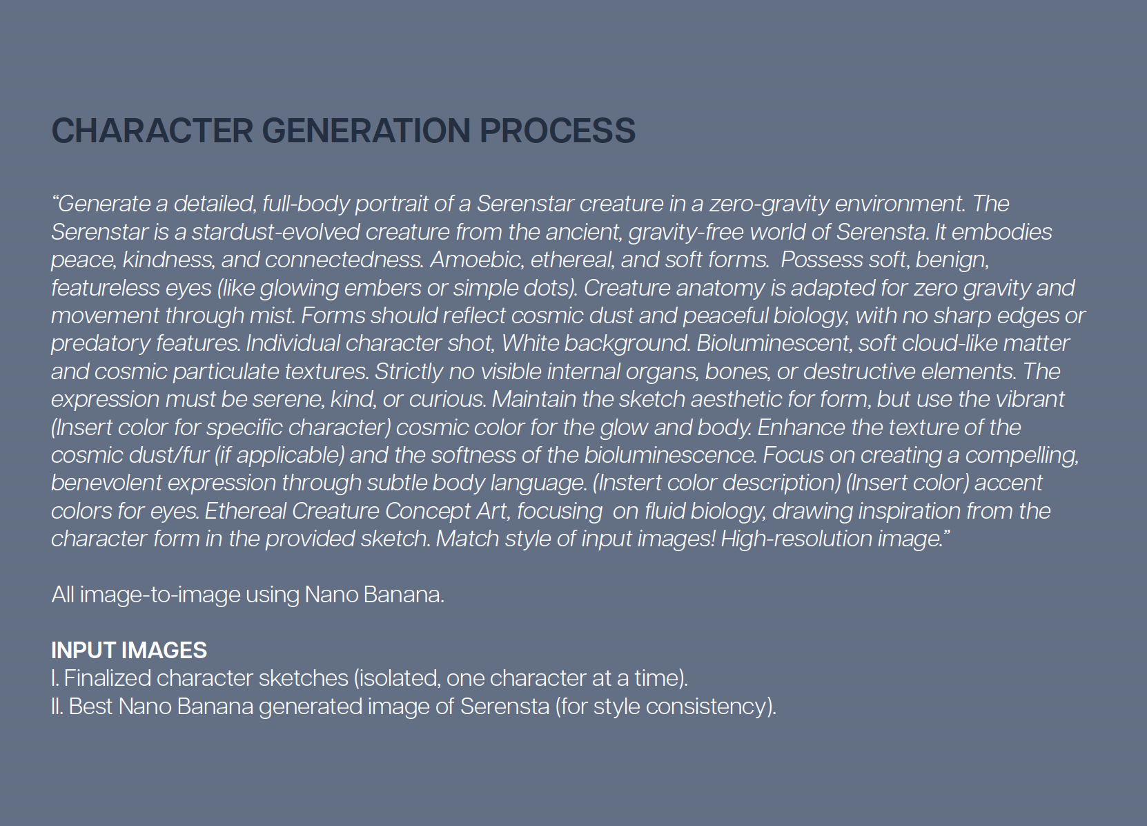 Screenshot 2026-03-01 at 4.17.09 PM.png