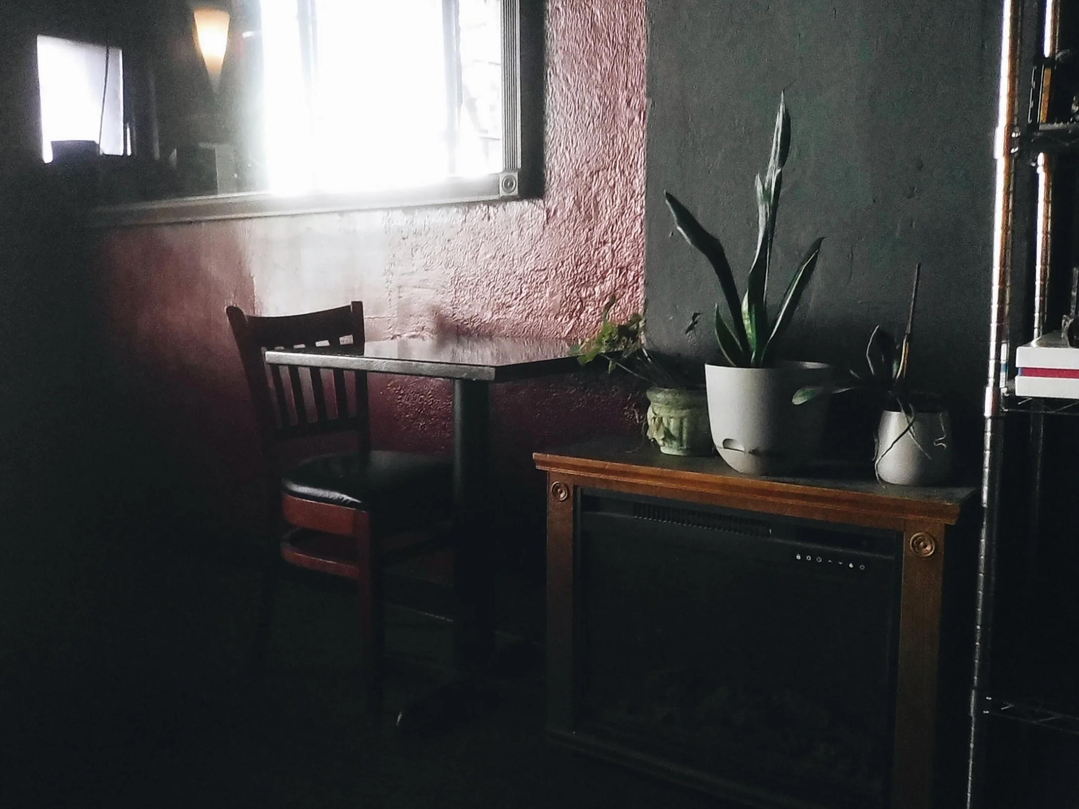 FullSizeRender_VSCO+32+copy.png