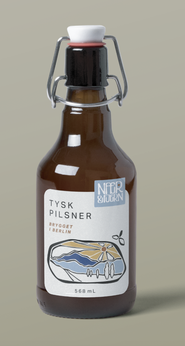 Screenshot 2026-01-21 at 6.17.11 PM.png