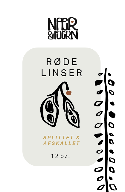 Screenshot 2026-01-21 at 6.21.11 PM.png