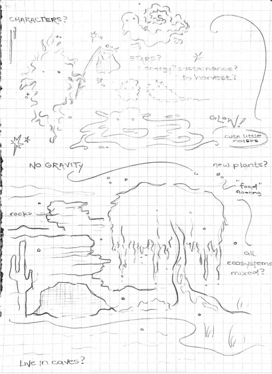 Screenshot 2026-03-01 at 2.28.12 PM.png