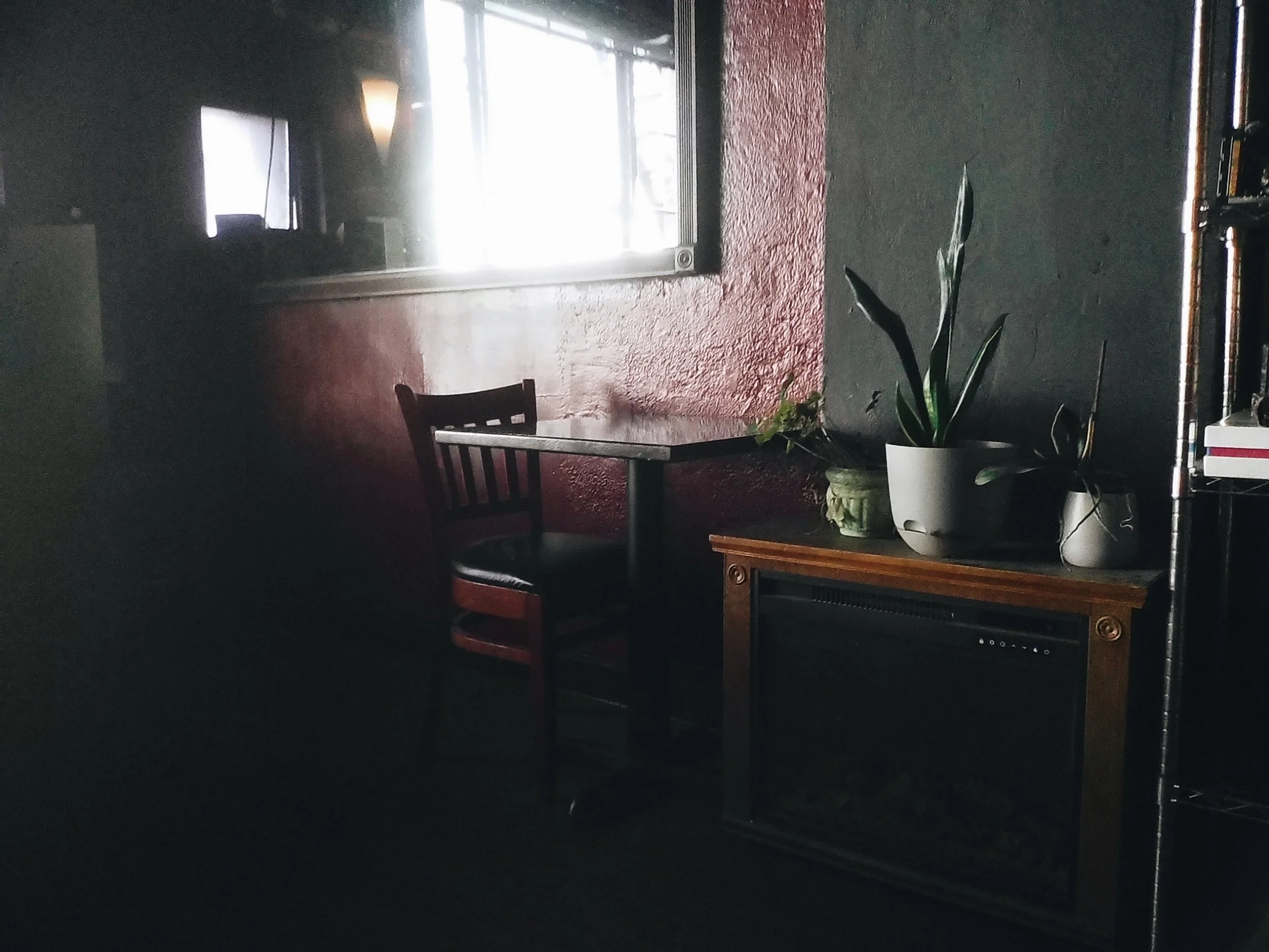 FullSizeRender_VSCO 32 copy.JPG