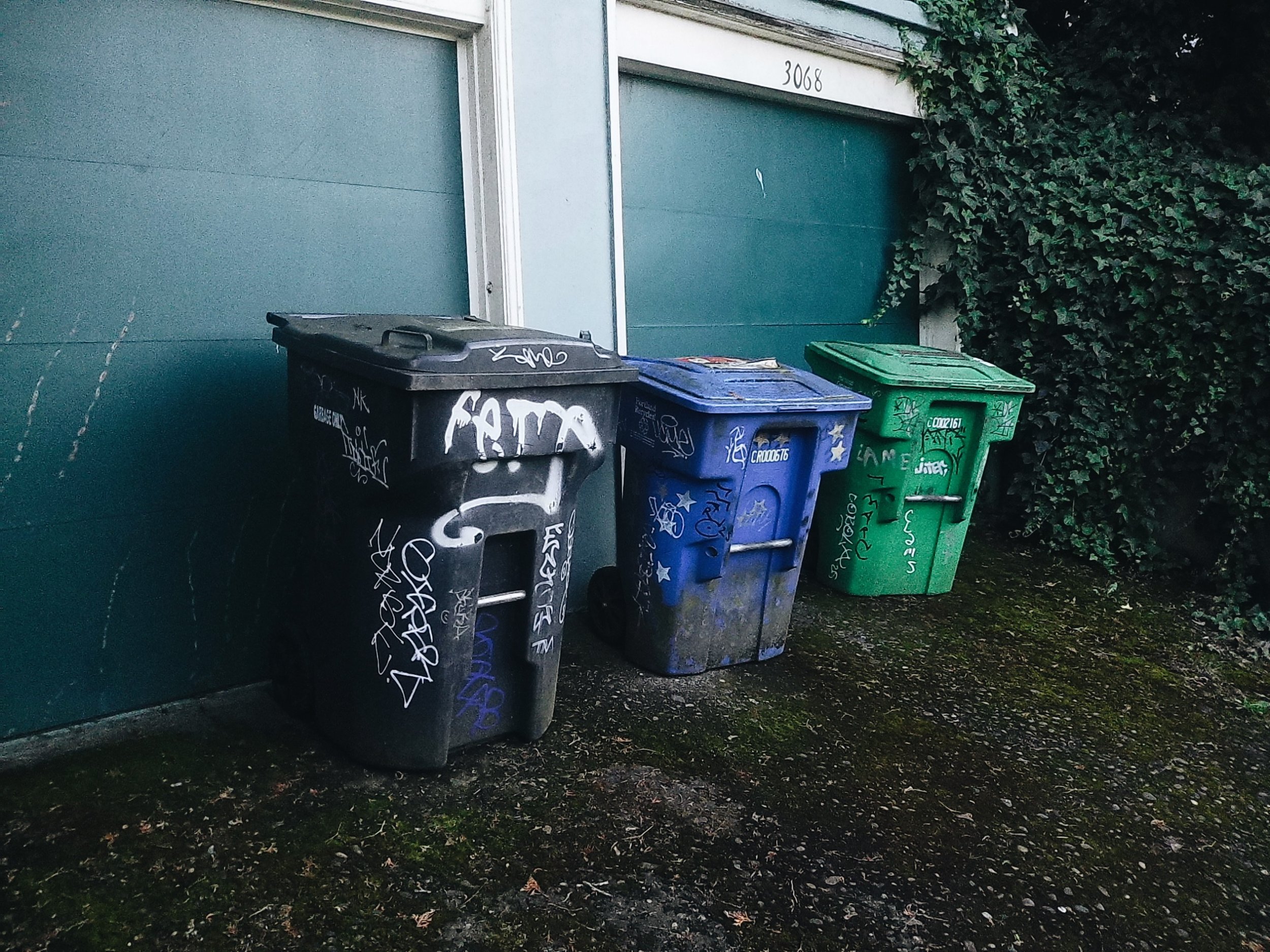 FullSizeRender_VSCO 30.JPG