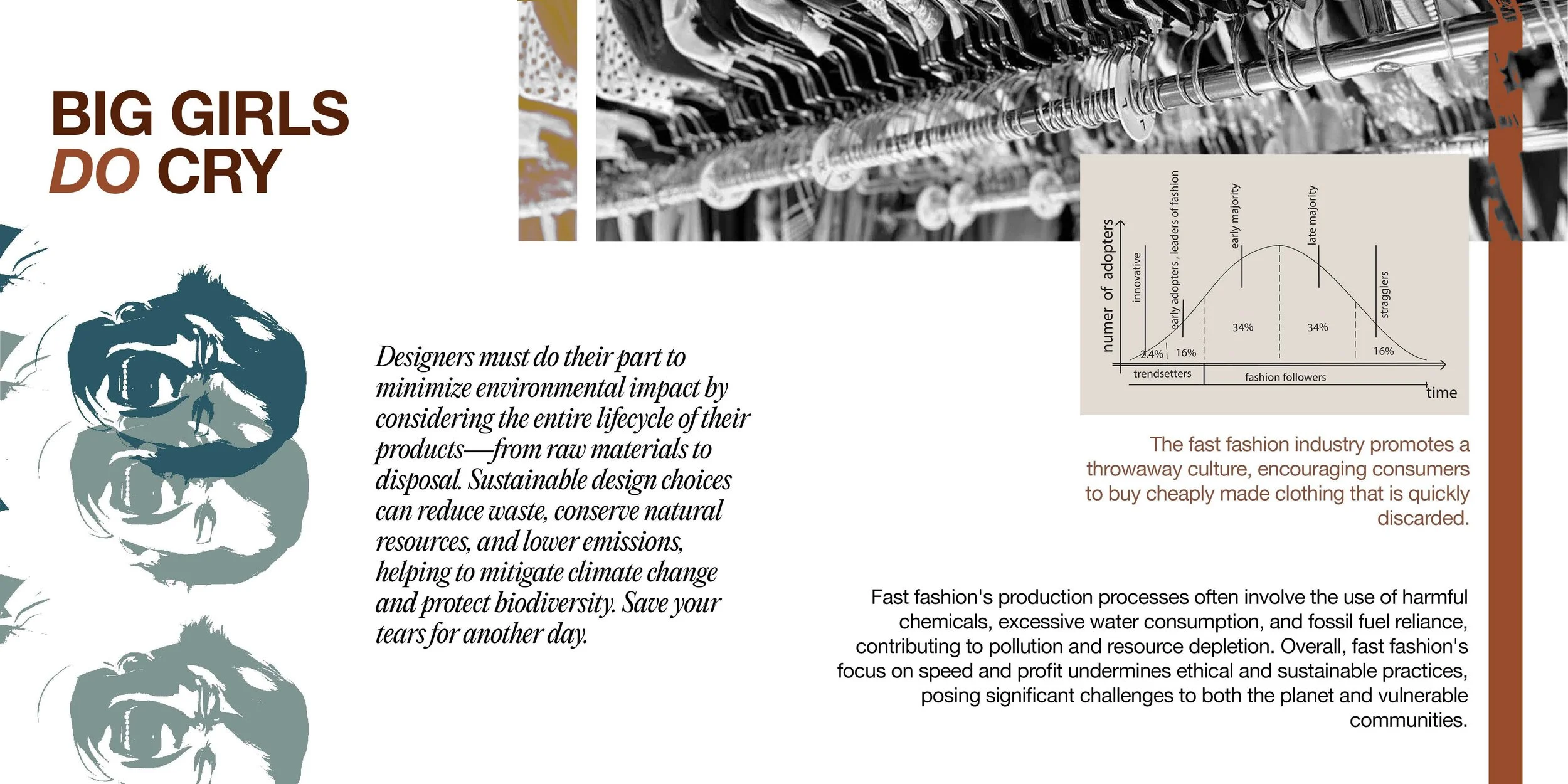 SpeakUp_Manifesto_MackHammond_Page_10.jpg