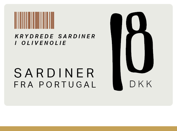 Screenshot 2026-01-21 at 6.23.00 PM.png