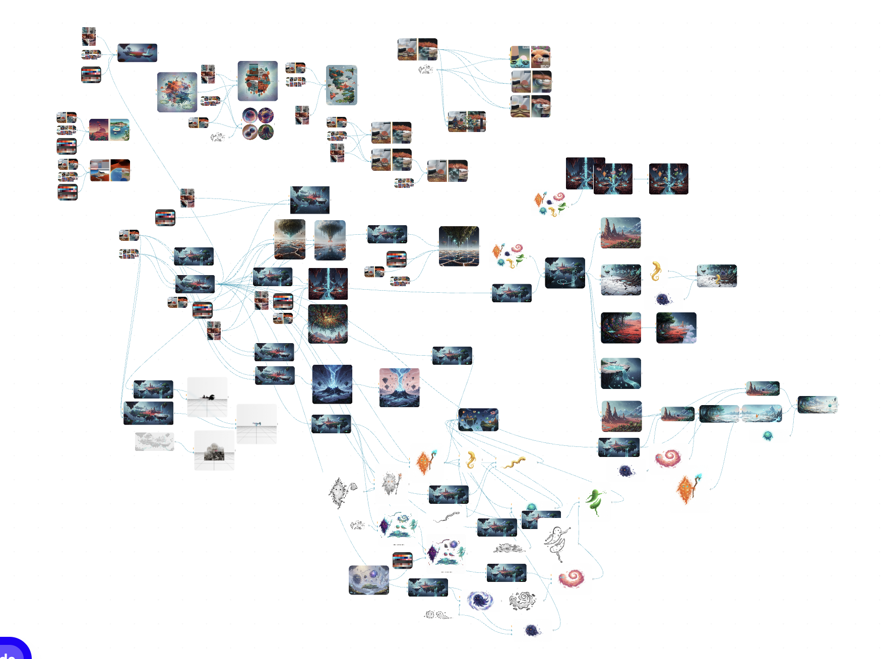 Screenshot 2025-12-07 at 6.50.50 PM.png