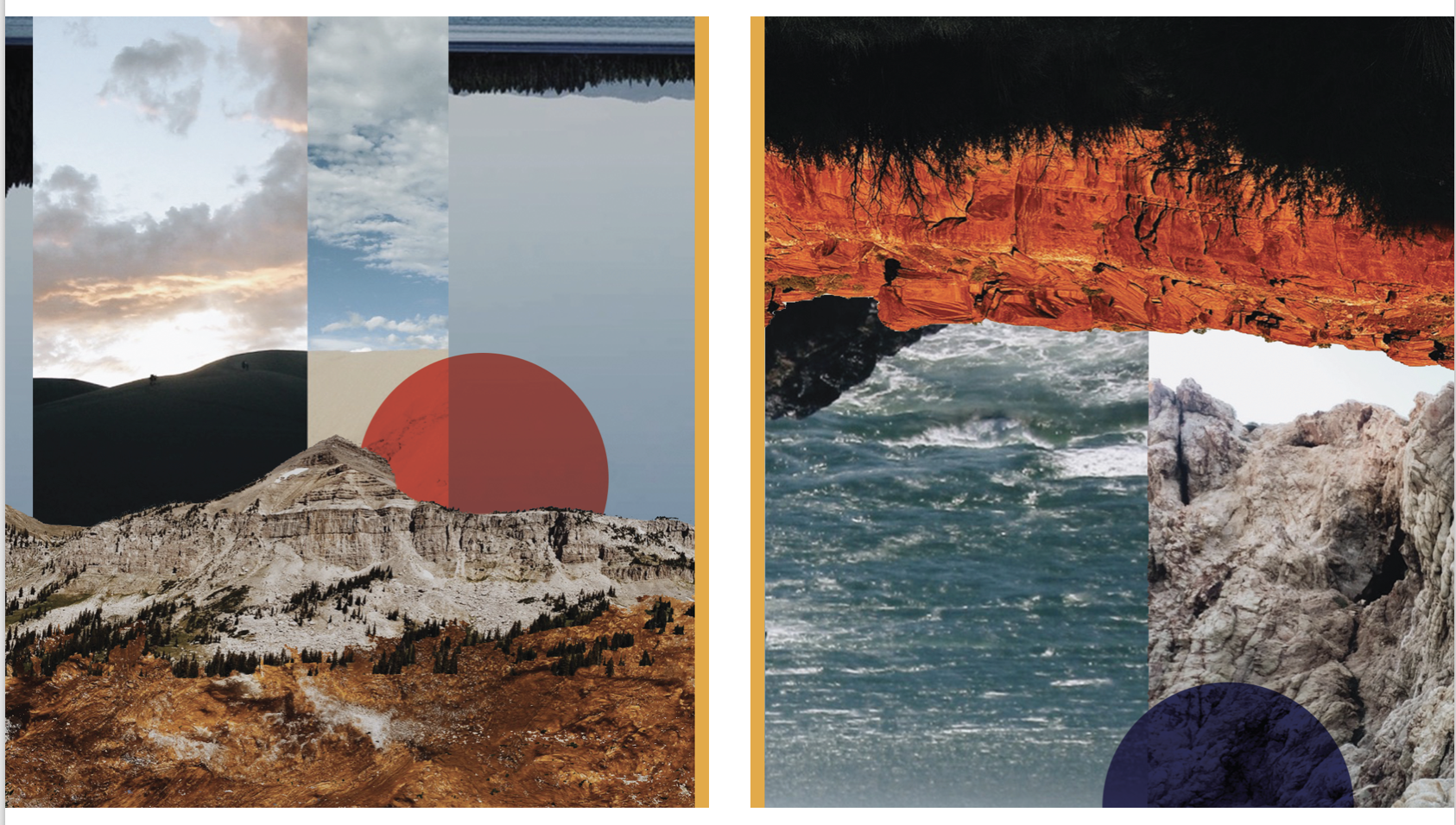 Screenshot 2025-11-30 at 5.11.38 PM.png