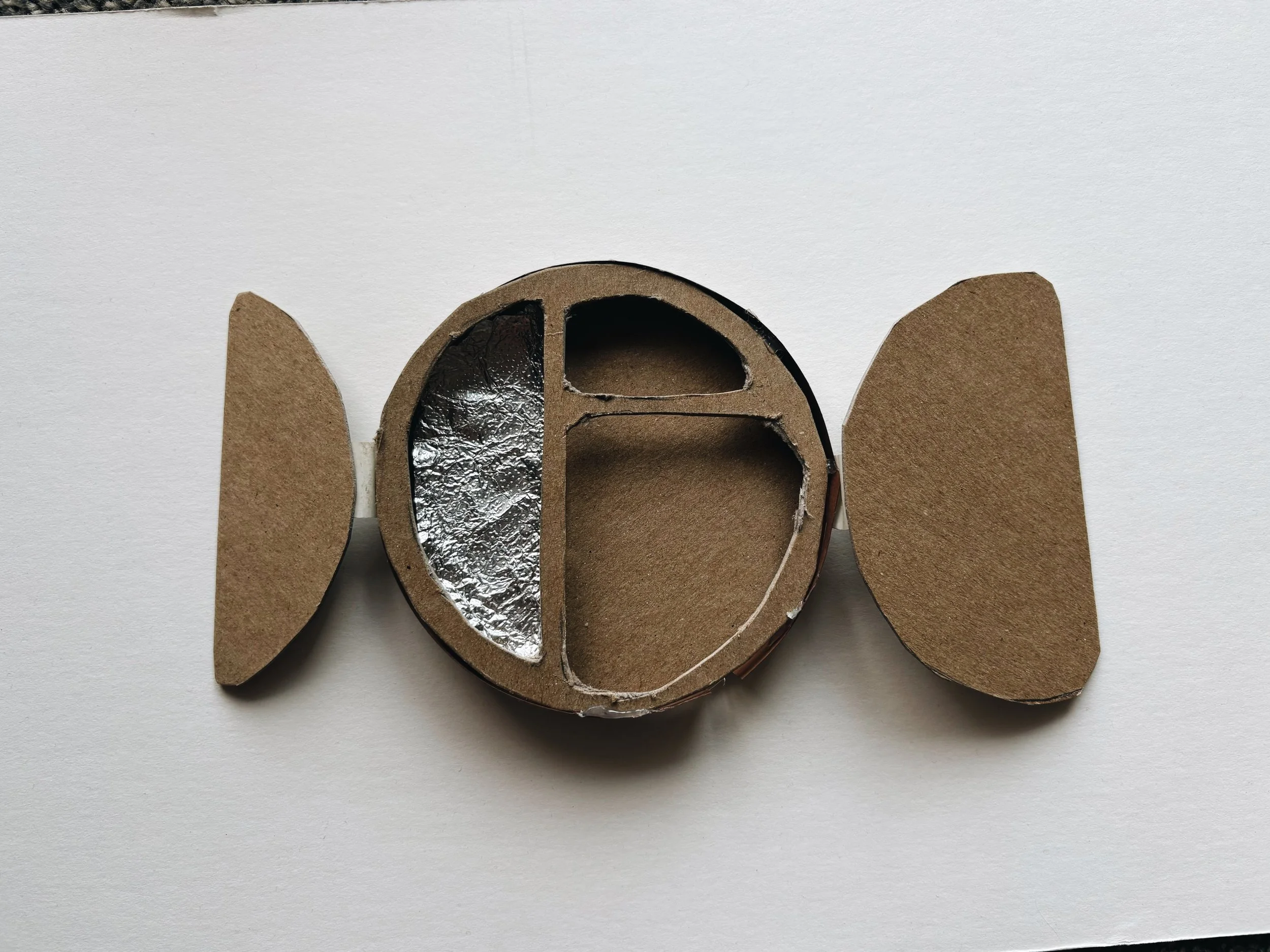 FullSizeRender_VSCO 31.JPG