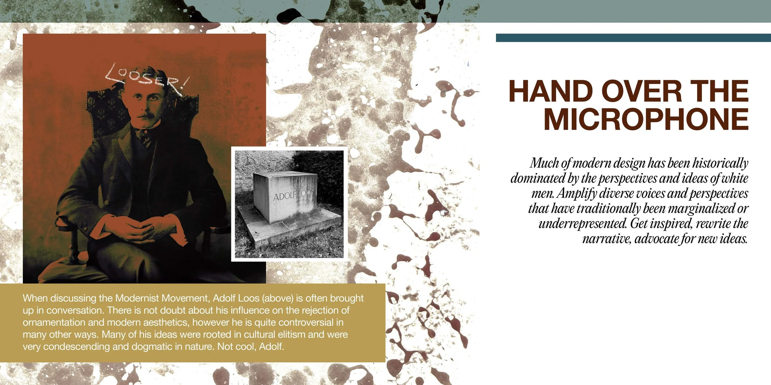 SpeakUp_Manifesto_MackHammond_Page_03.jpg