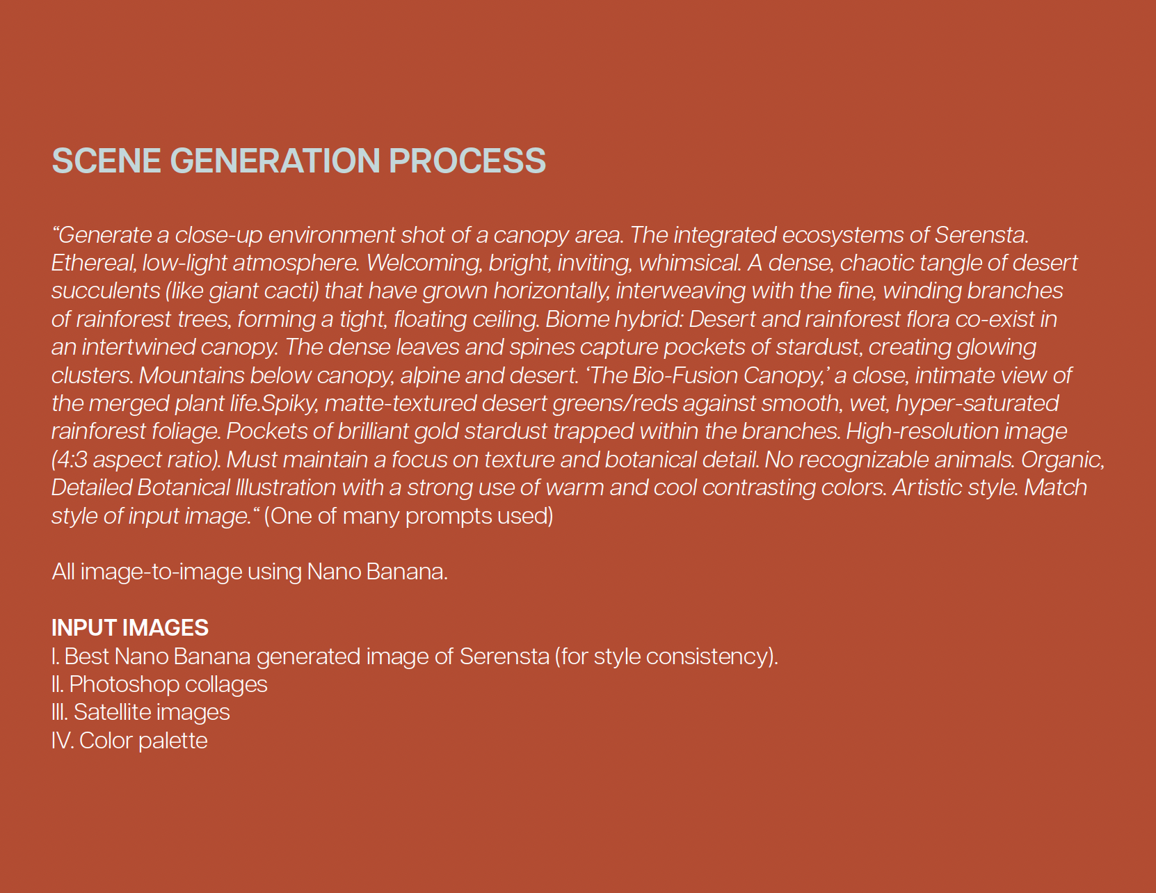 Screenshot 2026-03-01 at 4.17.46 PM.png