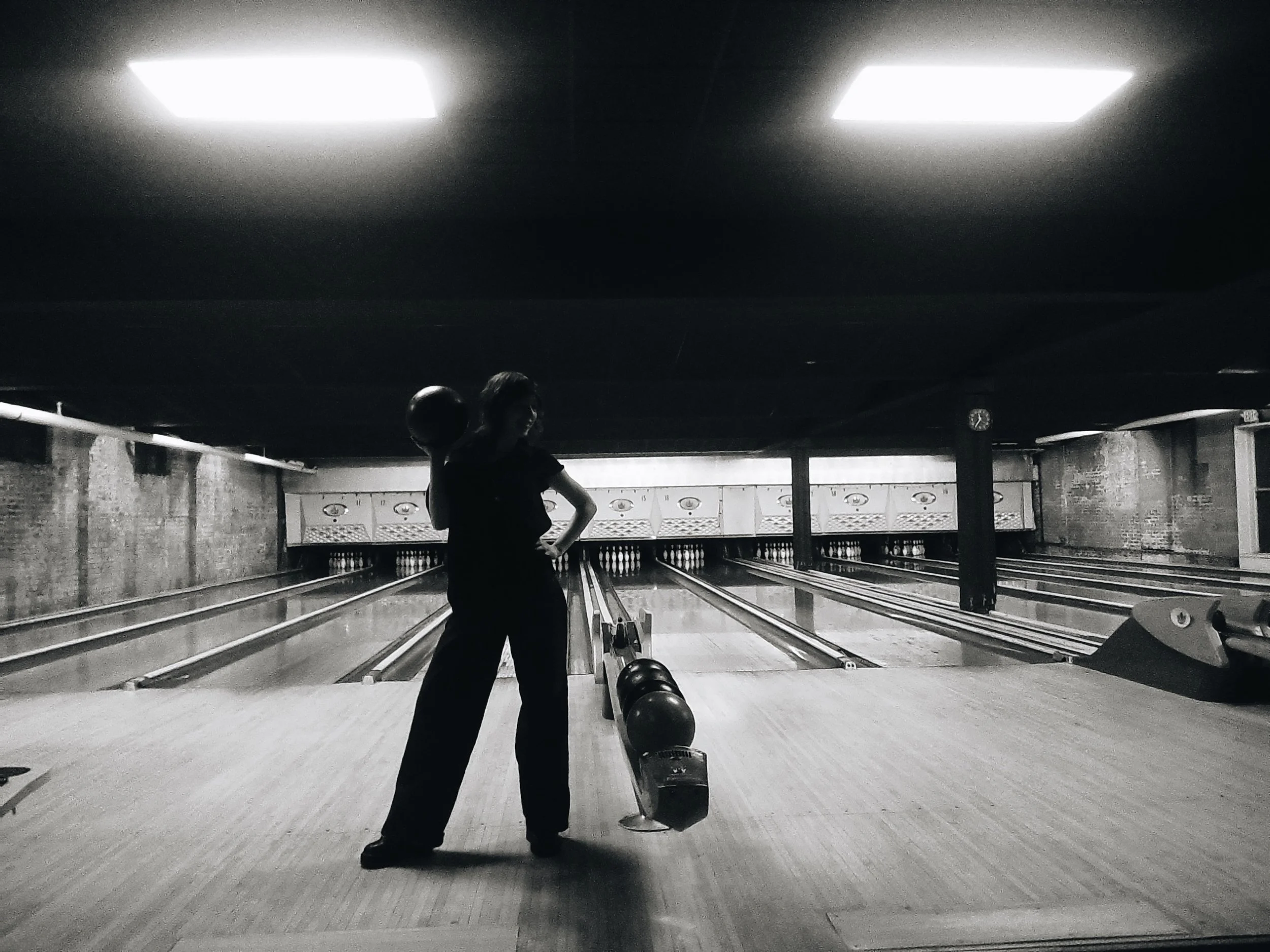 FullSizeRender_VSCO 31 copy 2.JPG