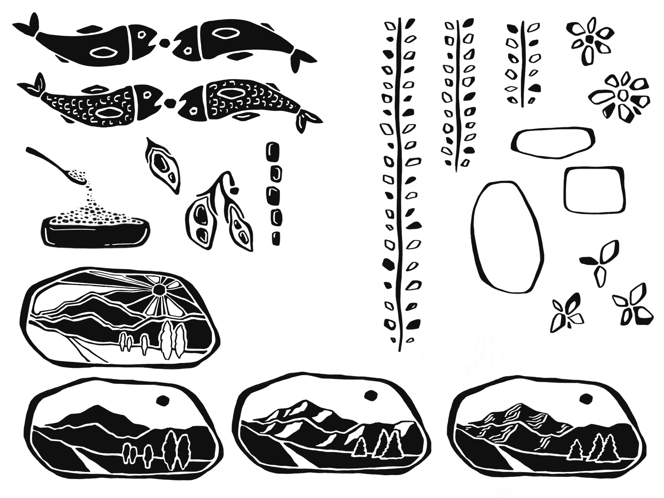 Untitled_Artwork 5 copy 9.png