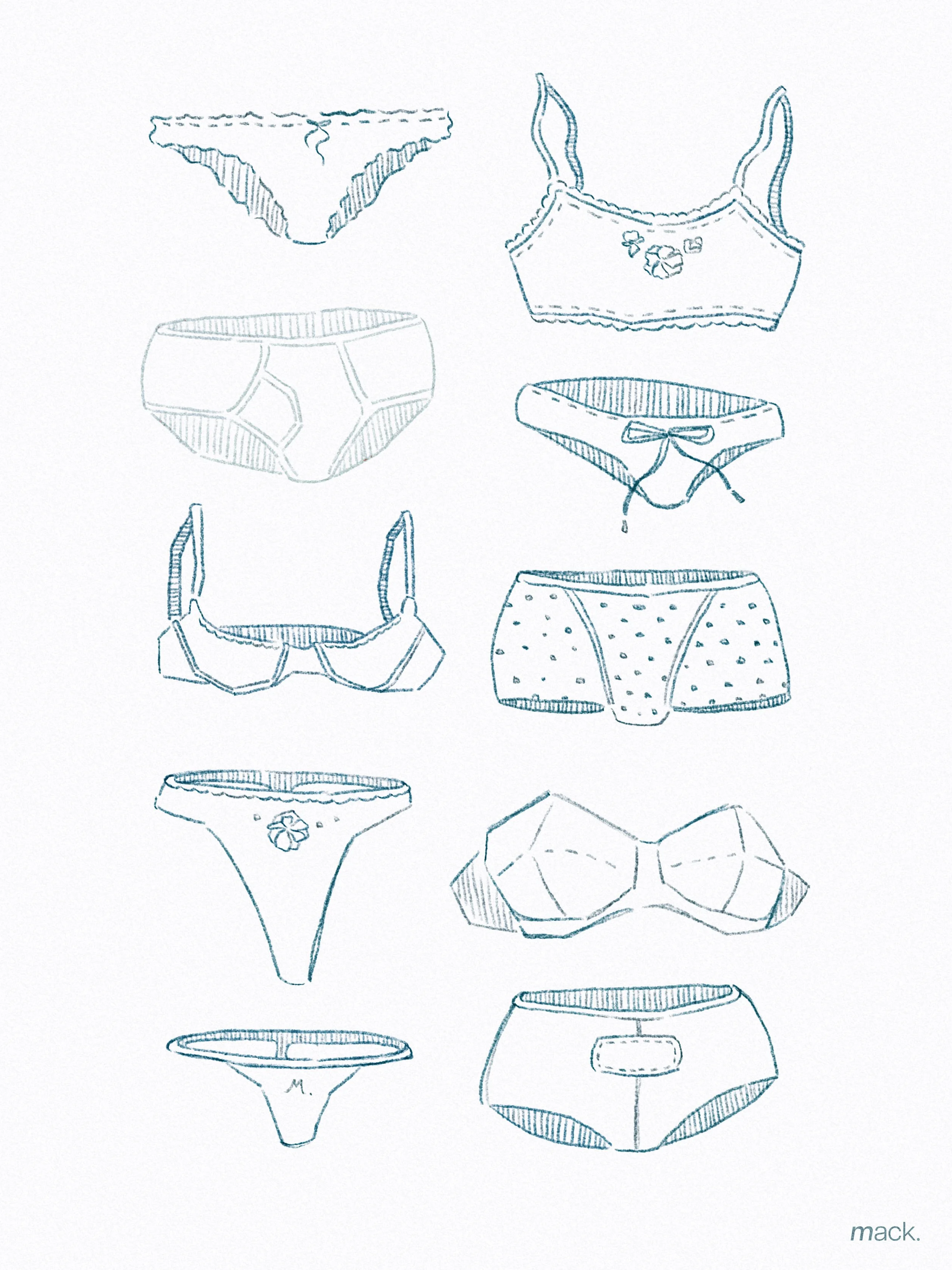 undies!blue_VSCO.JPG