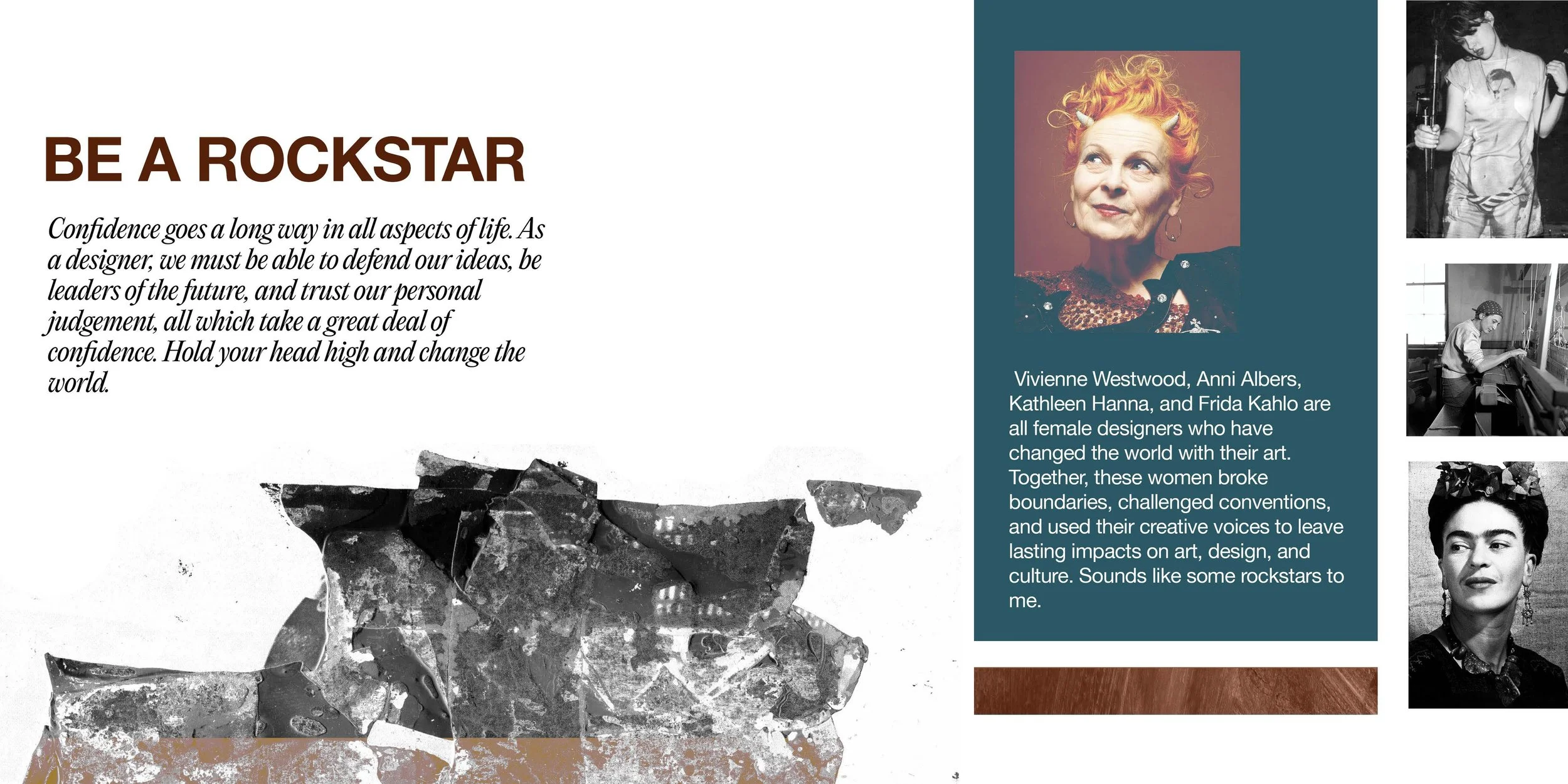 SpeakUp_Manifesto_MackHammond_Page_06.jpg