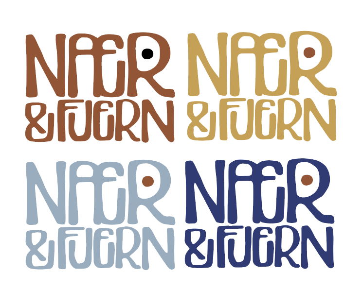 Screenshot 2026-01-21 at 6.16.52 PM.png