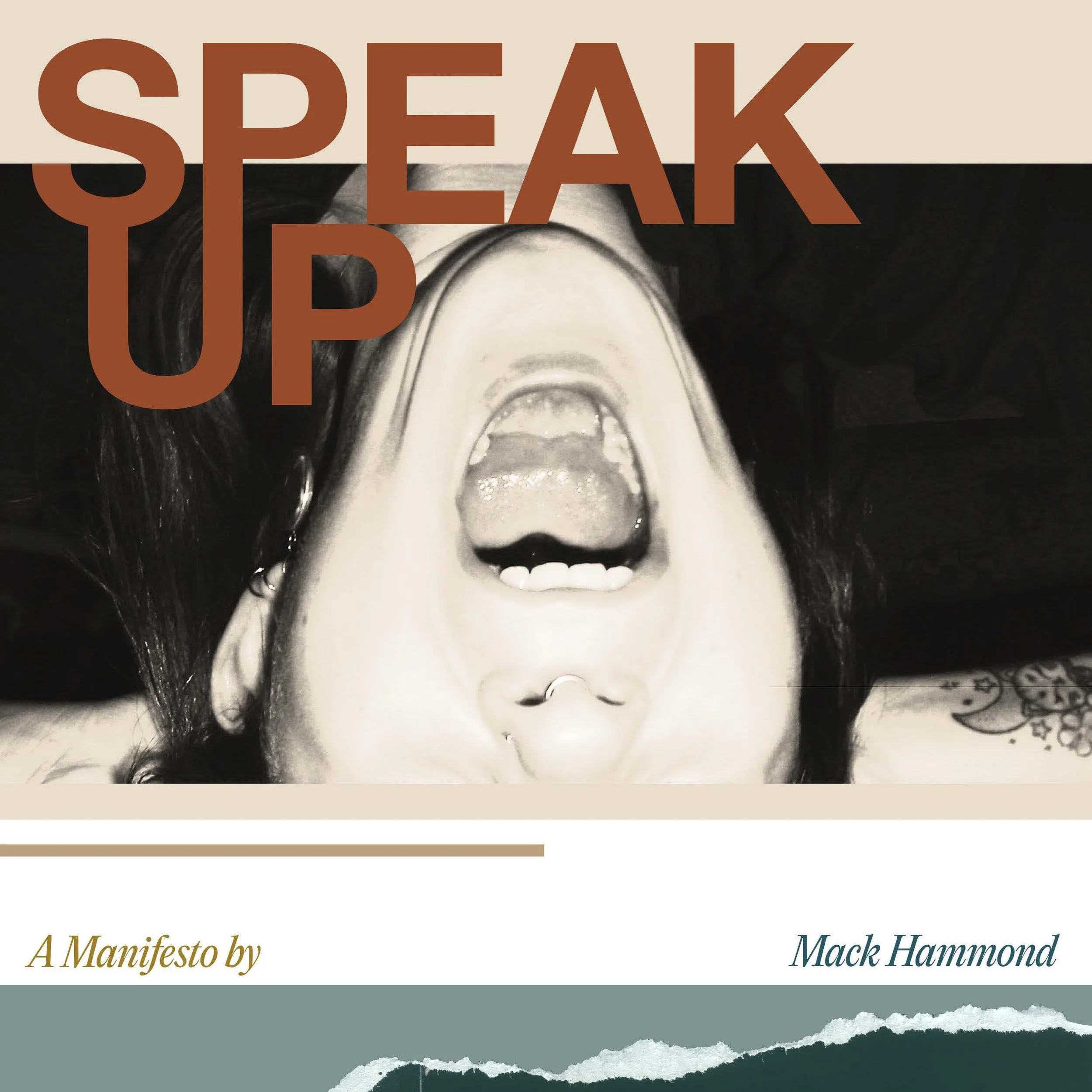 SpeakUp_Manifesto_MackHammond_Page_01.jpg