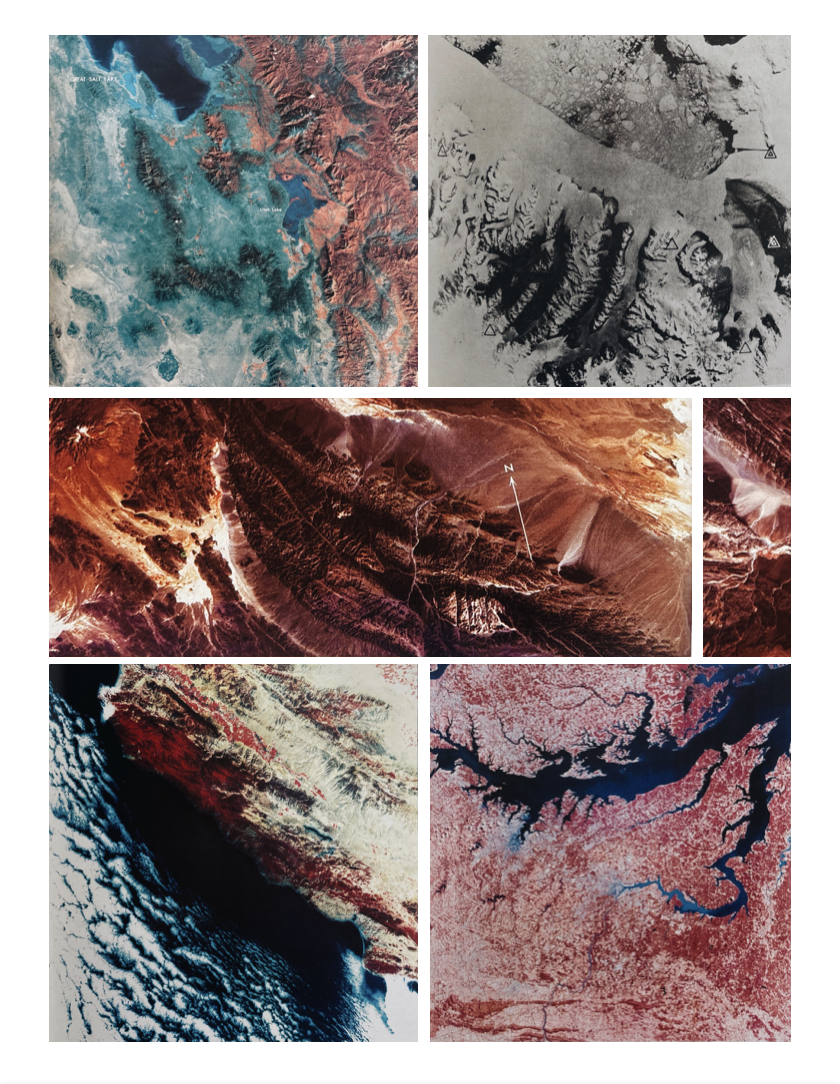 Screenshot 2025-11-19 at 6.56.03 PM.png