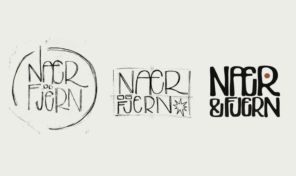 Screenshot 2026-01-21 at 6.06.30 PM.png