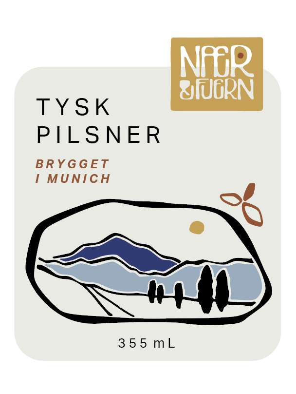 Screenshot 2026-01-21 at 6.08.59 PM.png