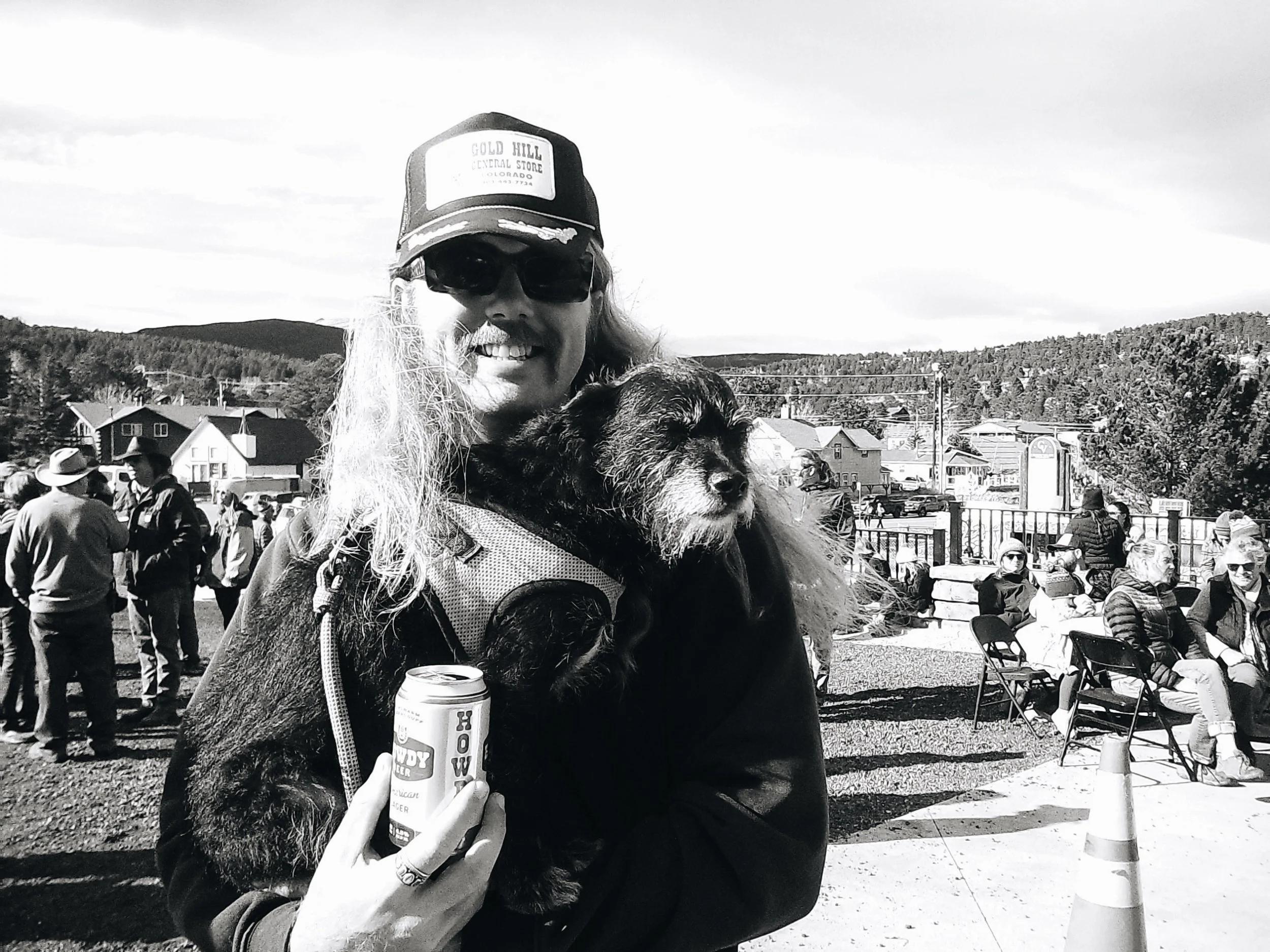 FullSizeRender_VSCO 30 copy.JPG